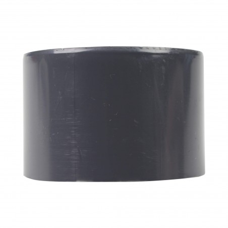 Réduction incorporée