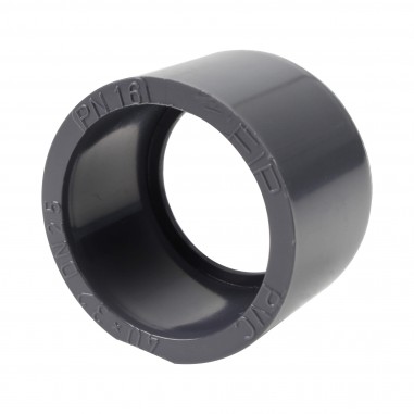 Réduction incorporée