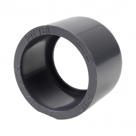 Réduction incorporée