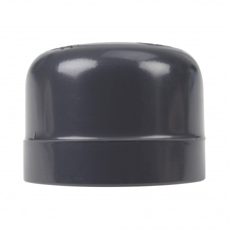 Bouchon femelle à coller