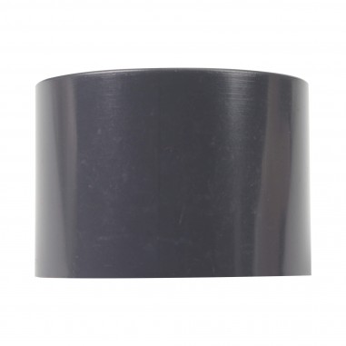 Réduction incorporée