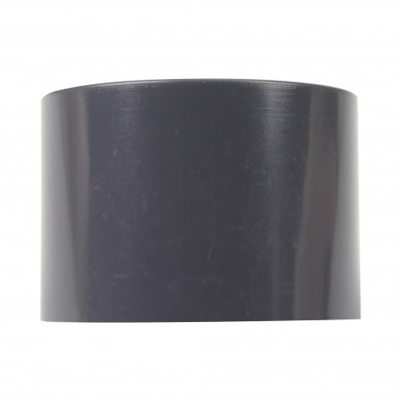 Réduction incorporée