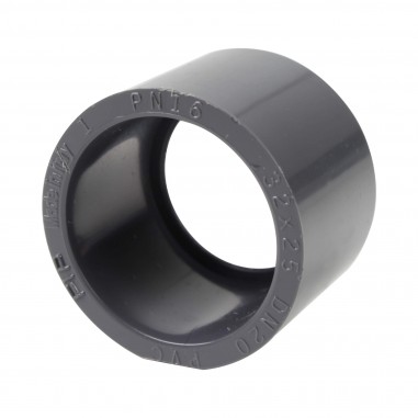 Réduction incorporée