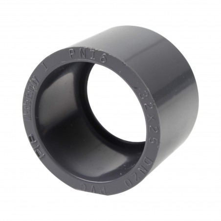 Réduction incorporée