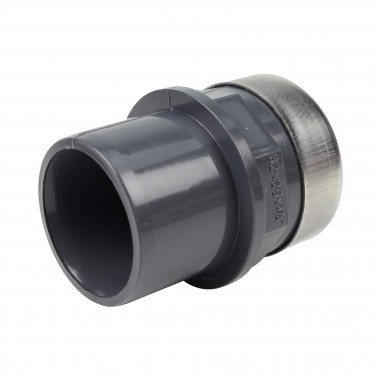 Embout mixte femelle