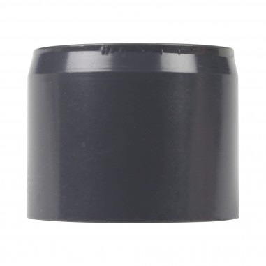 Réduction incorporée