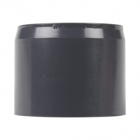 Réduction incorporée