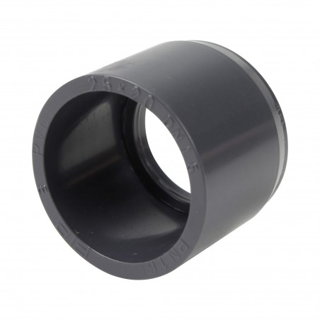 Réduction incorporée