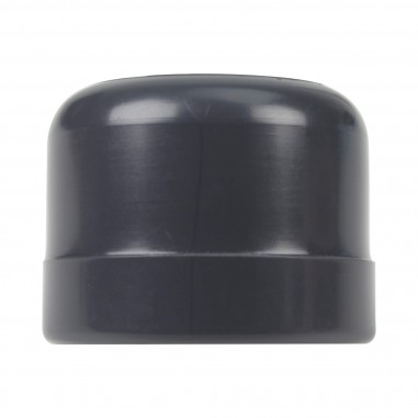 Bouchon femelle à coller