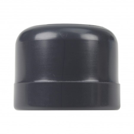 Bouchon femelle à coller