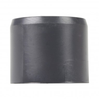 Réduction incorporée