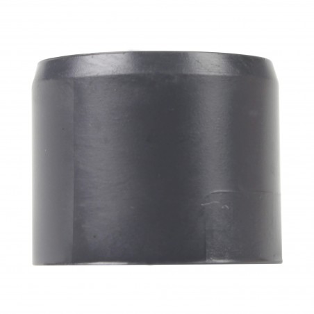 Réduction incorporée