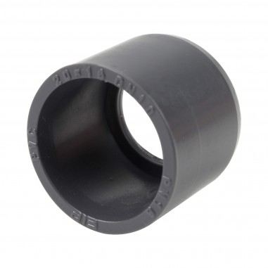 Réduction incorporée