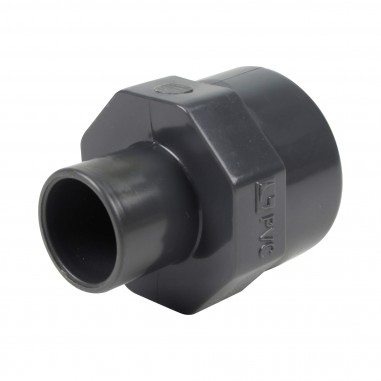 Embout mixte femelle