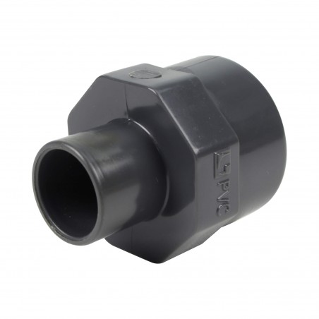 Embout mixte femelle