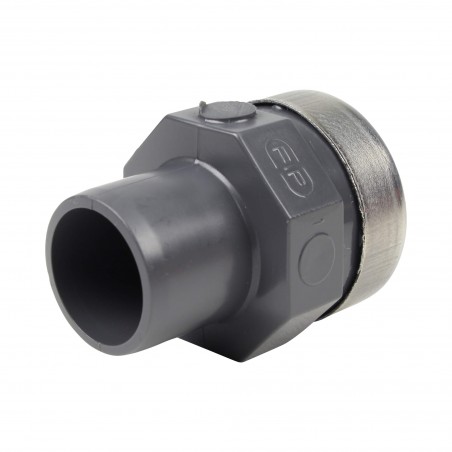 Embout mixte femelle