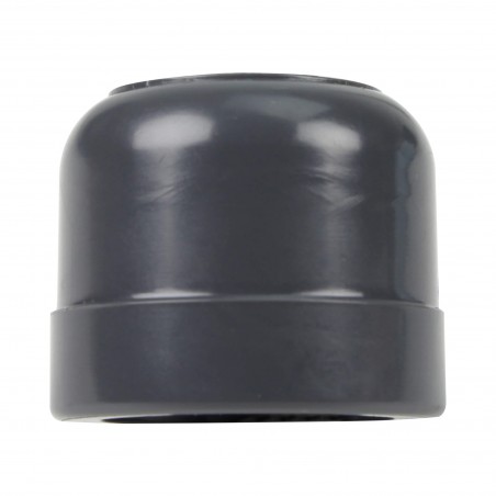 Bouchon femelle à coller