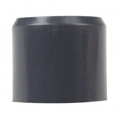 Réduction incorporée