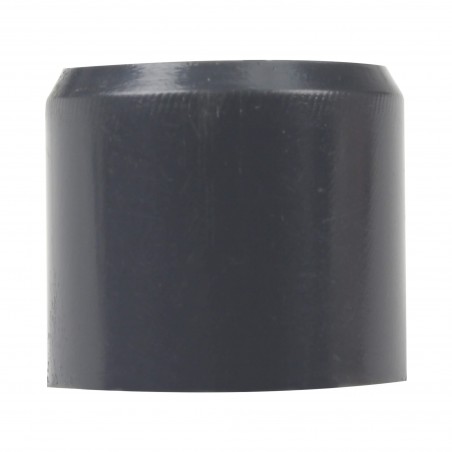 Réduction incorporée