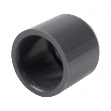 Réduction incorporée