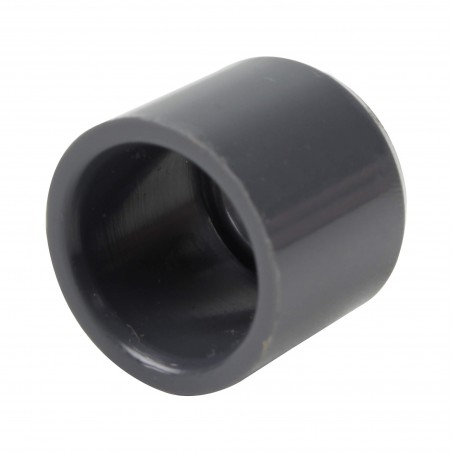 Réduction incorporée