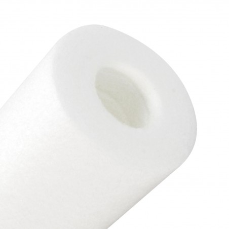 Cartouche sédiment SPUN 1µ