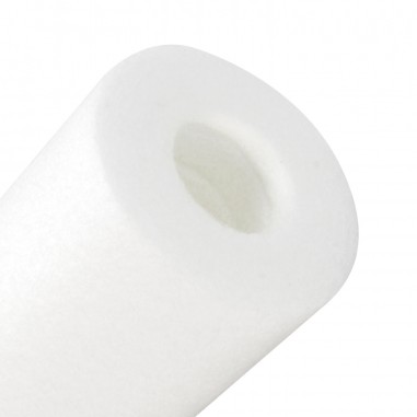 Cartouche sédiment SPUN 5µ