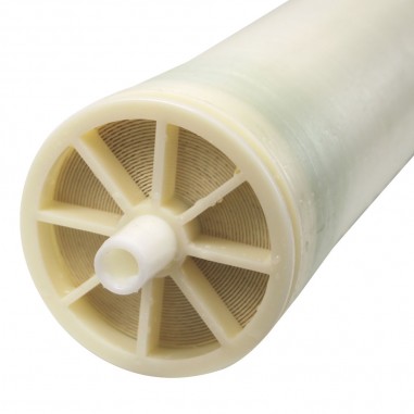 Membrane 4040 - 2600 GPD