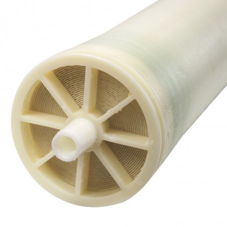Membrane 4040 - 2600 GPD