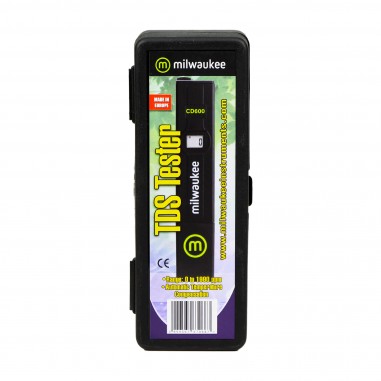 Testeur TDS de poche - CD 600