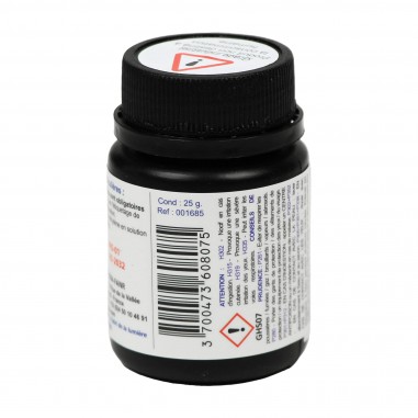 Bleu de Methylène 25 g