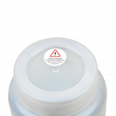 Bleu de Methylène 1 Kg