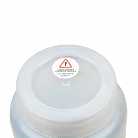 Bleu de Methylène 1 Kg