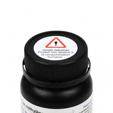 Bleu de Methylène 80 g