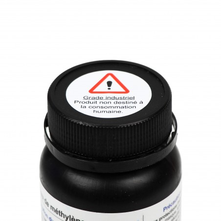 Bleu de Methylène 80 g