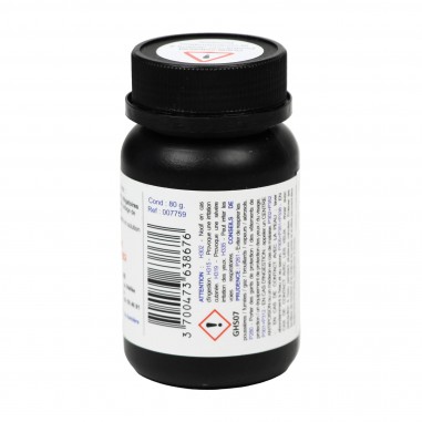 Bleu de Methylène 80 g