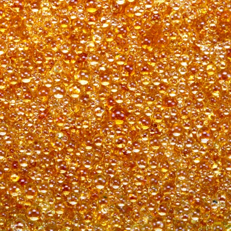 Résine adoucisseur - 2,5 L