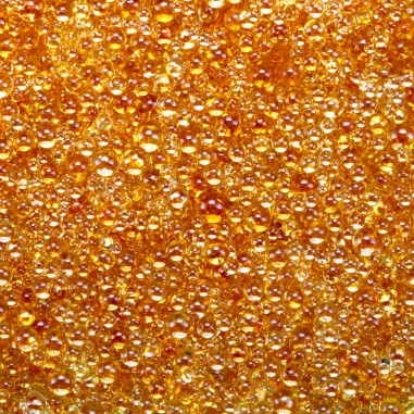 Résine adoucisseur - 5 L