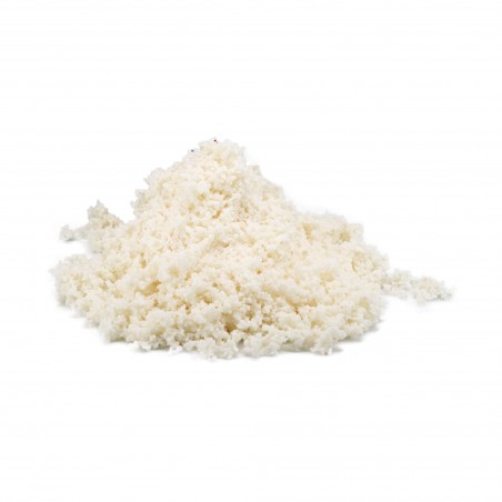 Résine Anti-Nitrates - 2,5 L