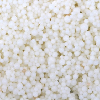 Résine Anti-Nitrates - 5 L