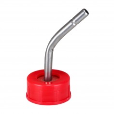 Bouchon biberon 500 mL