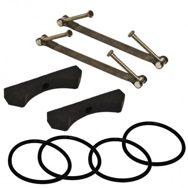 Porte Membrane 2540 - Copyright Alp'Osmose - 002035