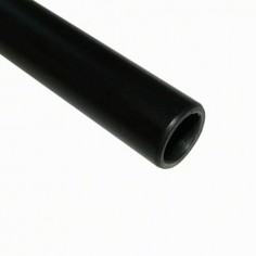 Tube diamètre 16mm - Copyright Alp'Osmose - 000161