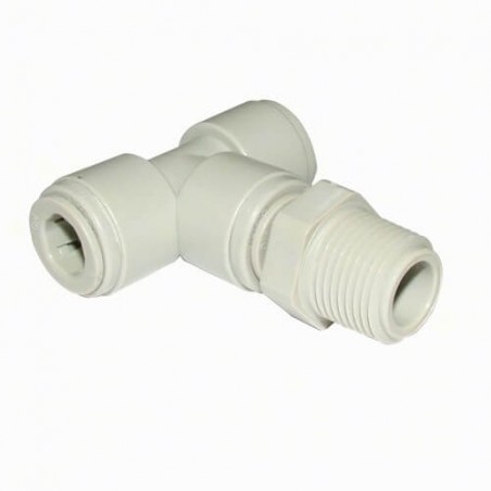 TE mâle orientable - Copyright Alp'Osmose - 000877