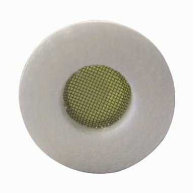 Cartouche multi-fonctions - Copyright Alp'Osmose - 002586