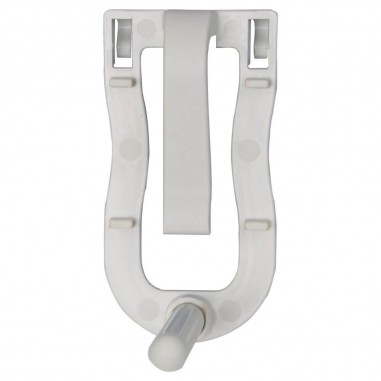 Os de seiche - Copyright Alp'Osmose - 004047