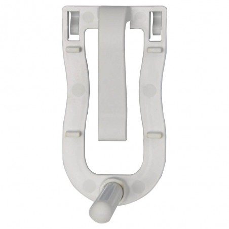 Os de seiche - Copyright Alp'Osmose - 004047