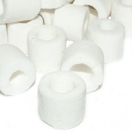 Biosorb 5 kg -  Filtration céramique pour aquarium