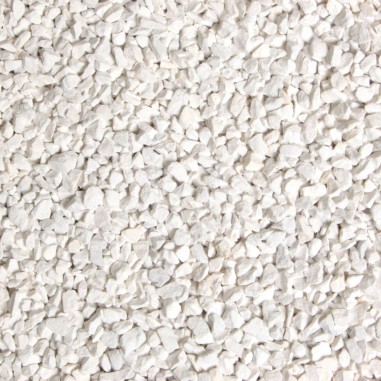 Super Dol 2,5 kg - Filtration tampon pH et dureté