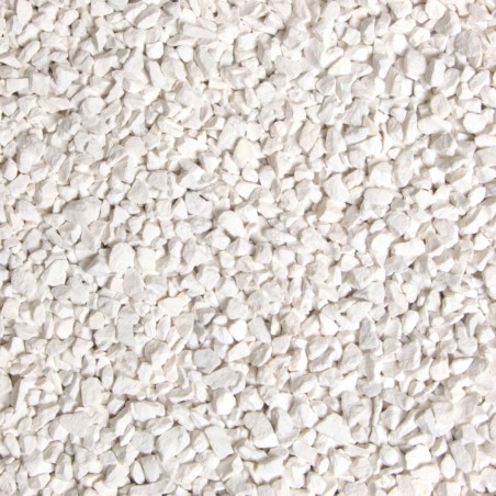 Super Dol 5 kg - Filtration tampon pH et dureté